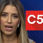 Gemini_Generated_Image_xc019cxc019cxc01