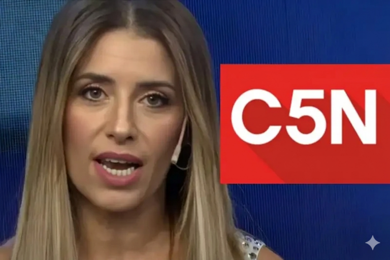 Gemini_Generated_Image_xc019cxc019cxc01