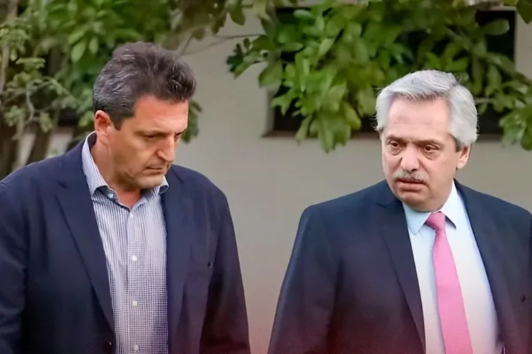 HGhSS6OWcAALQWi_51d0353b3d3c