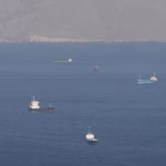 IDIU7Q66UZBWDOGFLSFCODLXMM