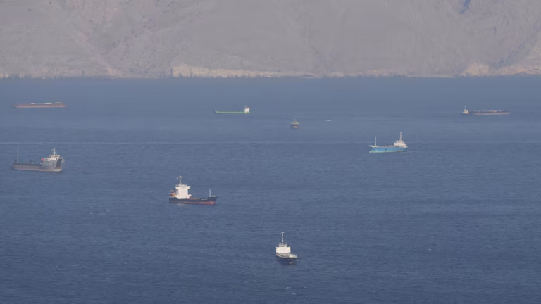 IDIU7Q66UZBWDOGFLSFCODLXMM