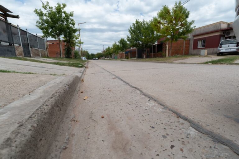 IMG_20260410_153150_(1920_x_1280_píxel)