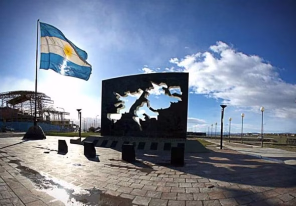 OESK4ZCTKFH2NPZ4K5QSNROO5Y