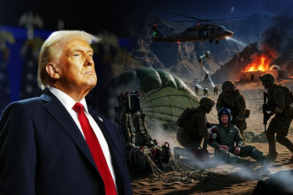 PORTADAWEB_rescate_del_pilotojpg_d4d400bb0193