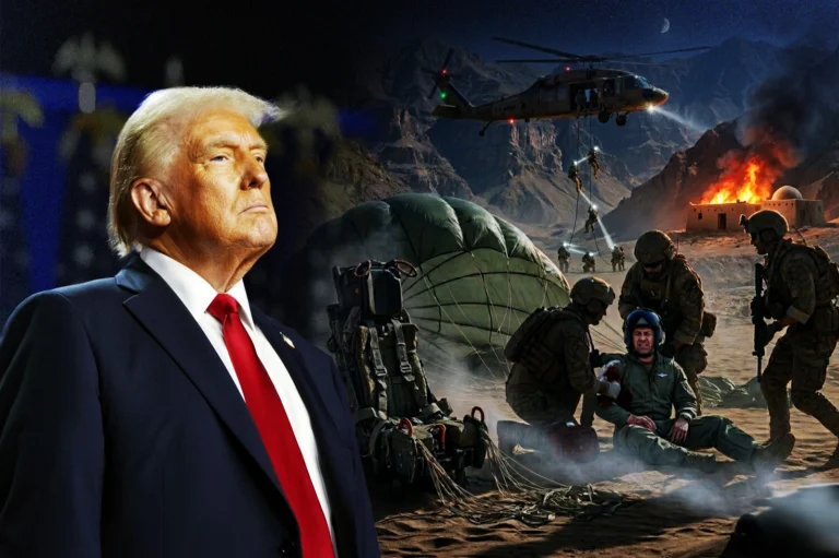 PORTADAWEB_rescate_del_pilotojpg_d4d400bb0193