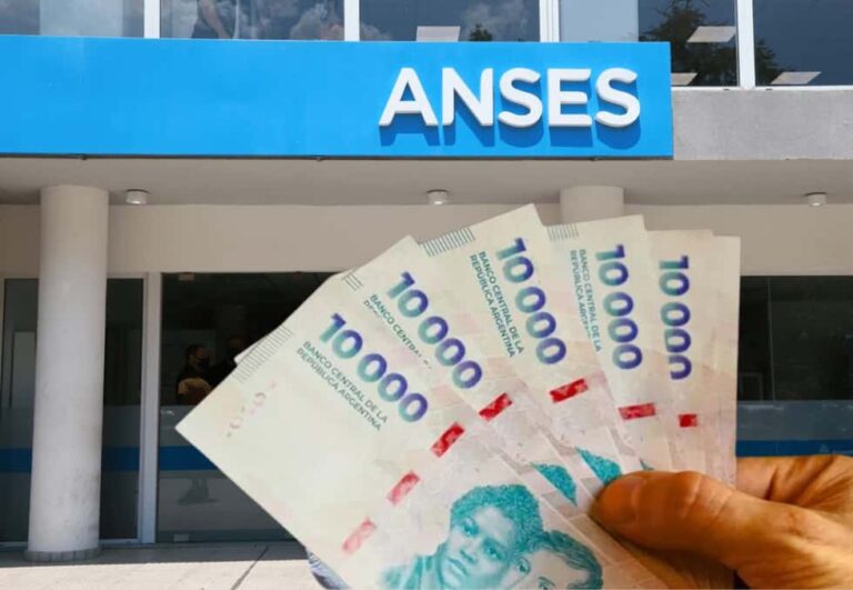 UDcTltsVTU_1300x900__original