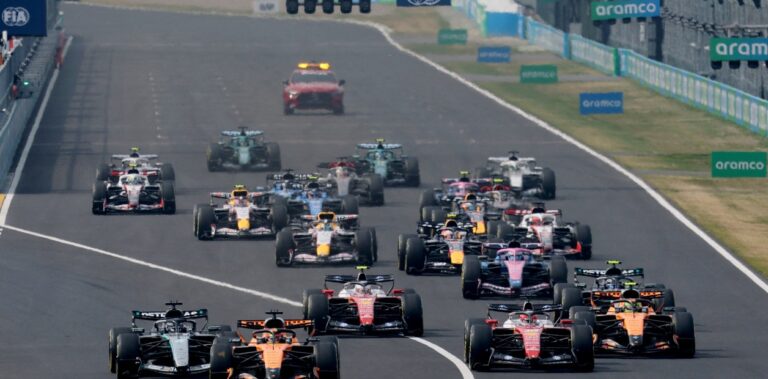 W9hJJJ8oW_1256x620__1