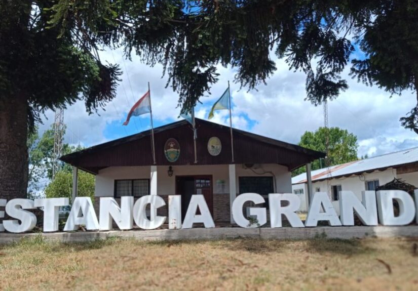 WhatsApp Image 2026-04-01 at 09.02.54