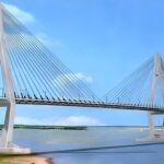 WhatsApp Image 2026-04-06 at 19.45.40