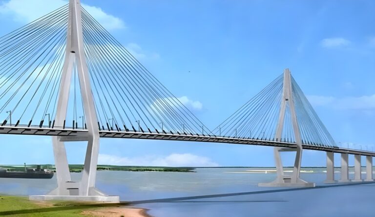 WhatsApp Image 2026-04-06 at 19.45.40