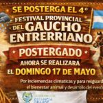 WhatsApp Image 2026-04-08 at 15.05.58