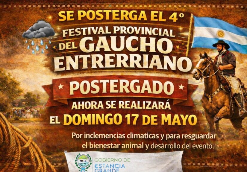 WhatsApp Image 2026-04-08 at 15.05.58