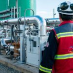 WhatsApp Image 2026-04-08 at 21.20.38