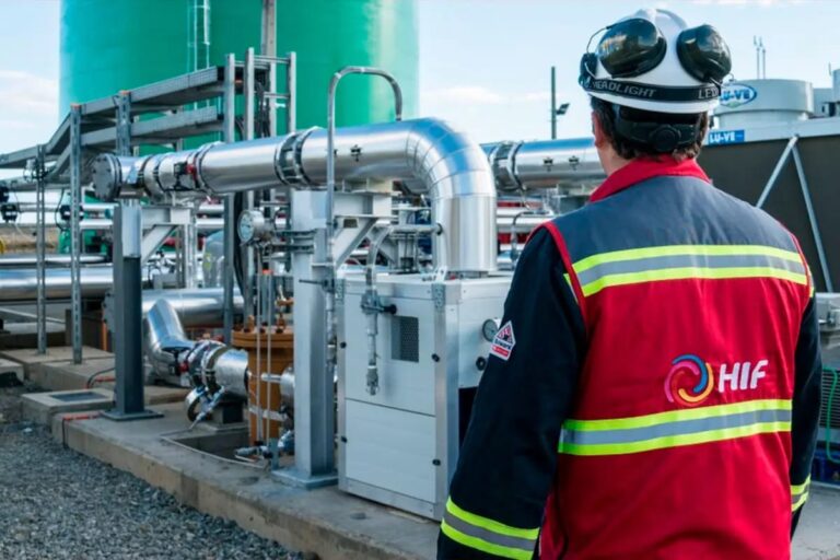 WhatsApp Image 2026-04-08 at 21.20.38