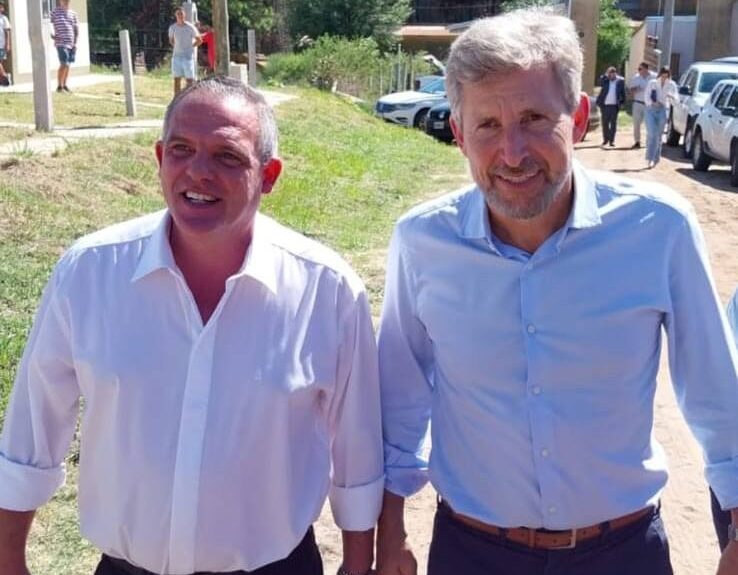 WhatsApp Image 2026-04-10 at 08.56.41