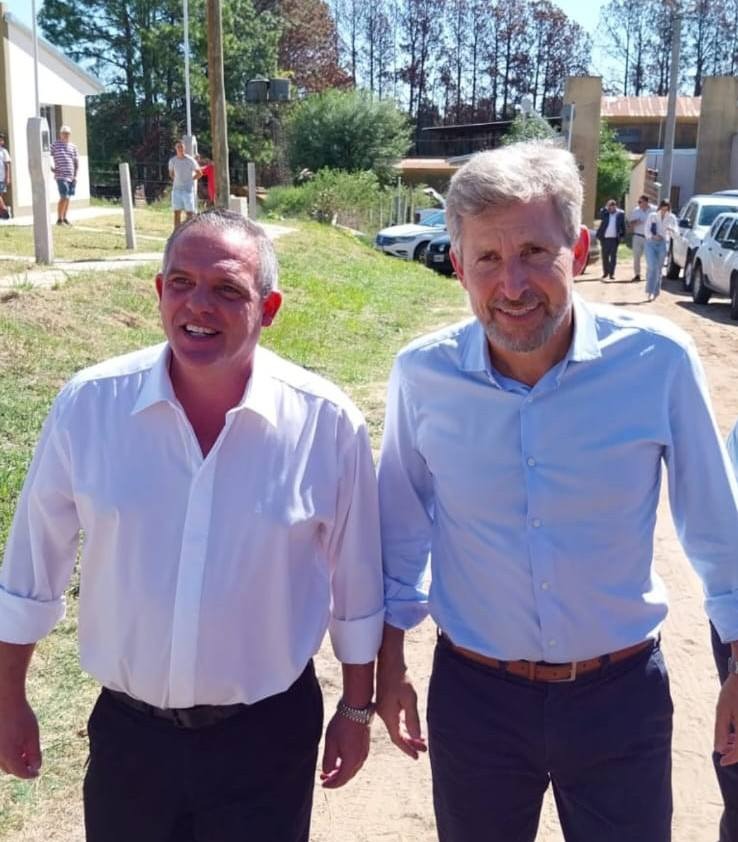 WhatsApp Image 2026-04-10 at 08.56.41