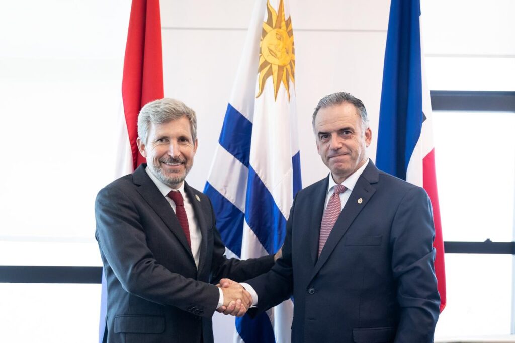 WhatsApp Image 2026-04-11 at 18.23.40