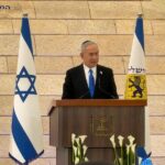 WhatsApp Image 2026-04-20 at 15.39.06