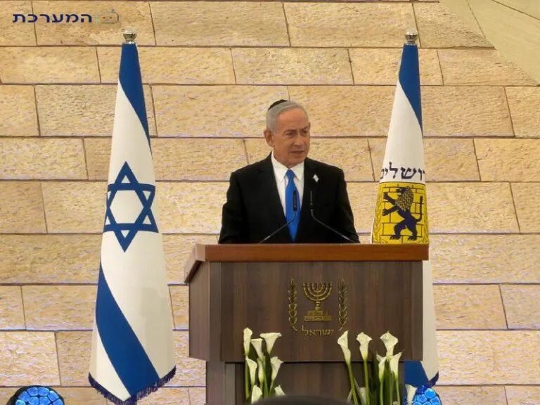 WhatsApp Image 2026-04-20 at 15.39.06