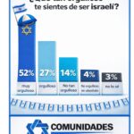 WhatsApp Image 2026-04-20 at 16.35.41