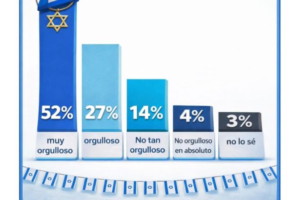 WhatsApp Image 2026-04-20 at 16.35.41