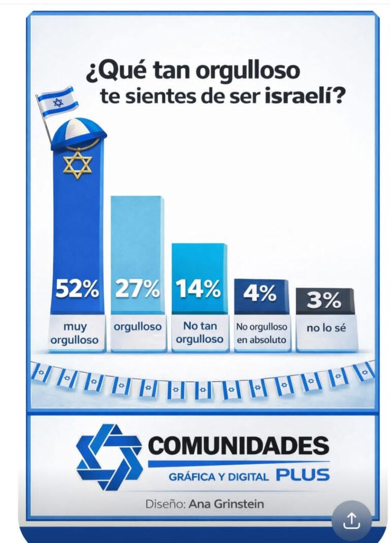 WhatsApp Image 2026-04-20 at 16.35.41