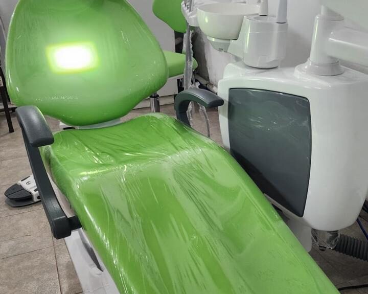 WhatsApp Image 2026-04-23 at 08.45.19