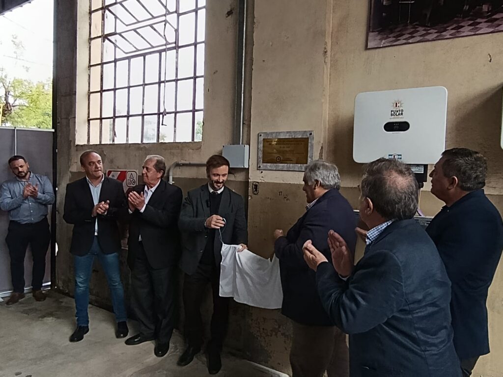 WhatsApp Image 2026-04-23 at 13.18.16 (1)