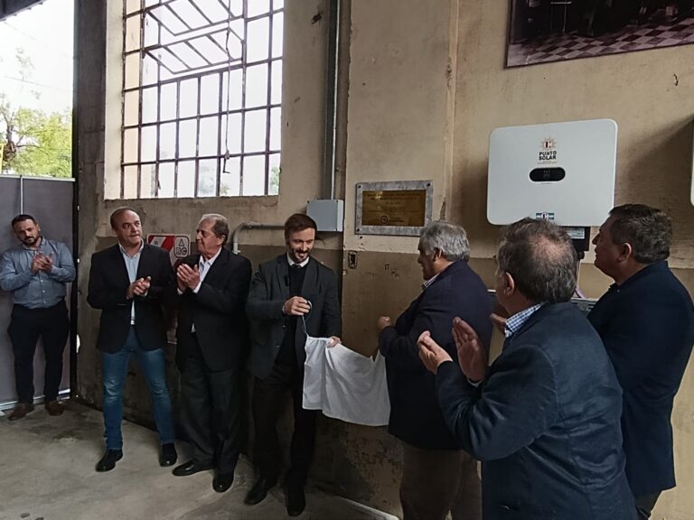 WhatsApp Image 2026-04-23 at 13.18.16 (1)