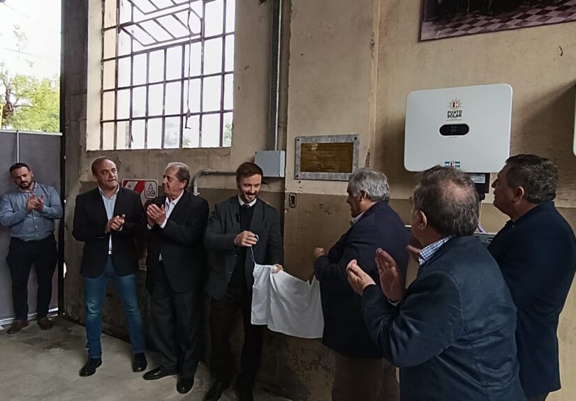 WhatsApp Image 2026-04-23 at 13.18.16 (1)