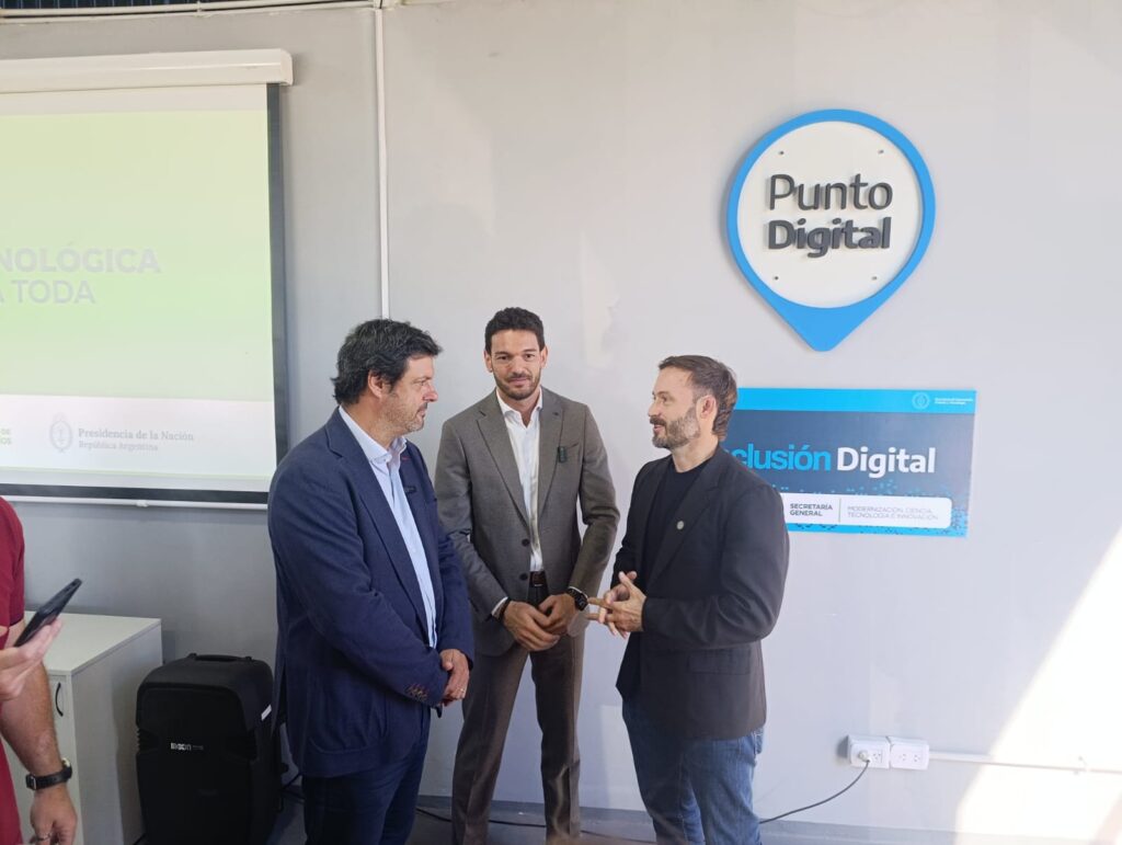 WhatsApp Image 2026-04-24 at 14.01.40