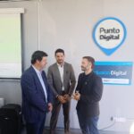 WhatsApp Image 2026-04-24 at 14.01.40