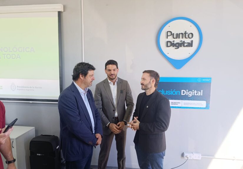 WhatsApp Image 2026-04-24 at 14.01.40