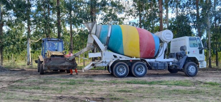 WhatsApp Image 2026-04-28 at 16.04.46