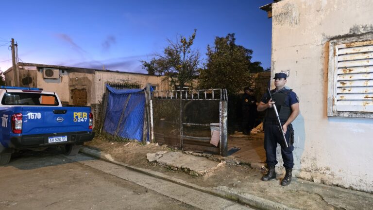 WhatsApp Image 2026-04-28 at 23.53.54