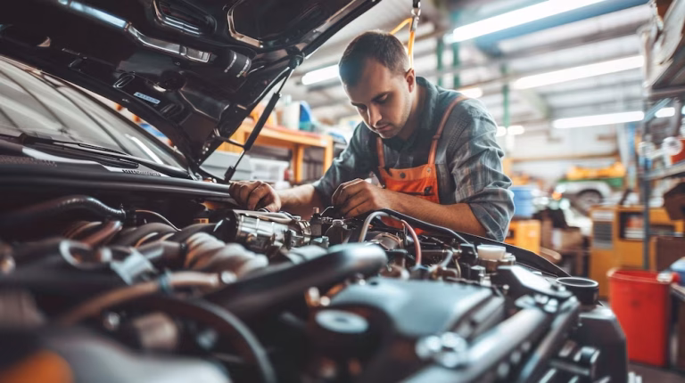 Y6LSVEJCPVCS5BIHAWPA5HIJDM