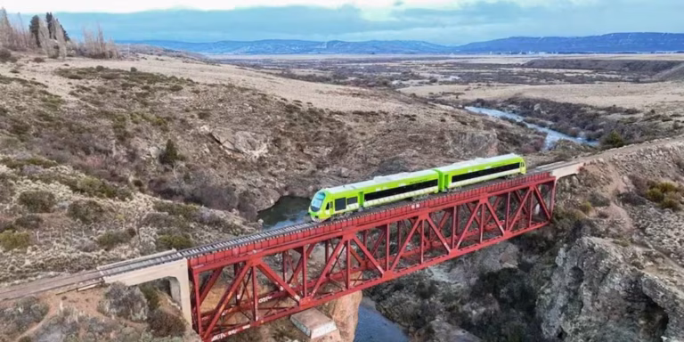 YIJLYJJ72BCPNL4PQZEGIK6MJE