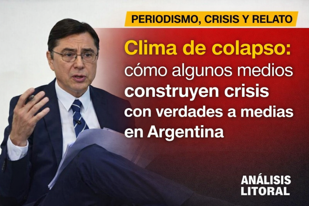 a39ad546-25fa-4a39-9d65-c01d088071bd