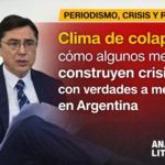 a39ad546-25fa-4a39-9d65-c01d088071bd