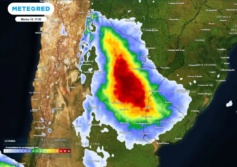 alerta-por-mas-de-150-mm-de-lluvia-acumulada-entre-el-lunes-13-y-el-miercoles-15-en-estas-zonas-del-pais-1775996639931_1024