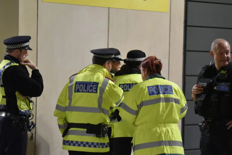 ataquelondres_db6945d5bf84