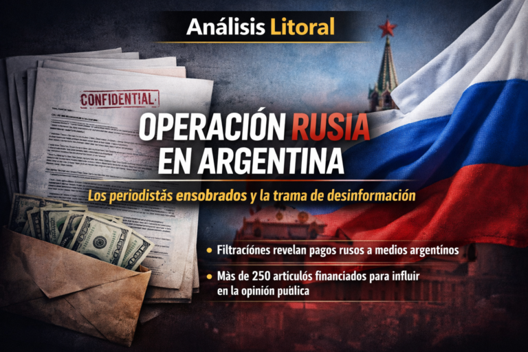 bba8d772-a50a-4356-9496-1c5b95e27a73