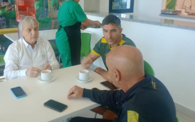 defensa_justicia_web_5-768x480