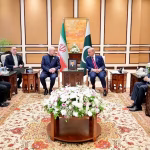 delegacion-irani-junto-a-la-YGCRATGJPNFB3E2VFWUVYHAG44