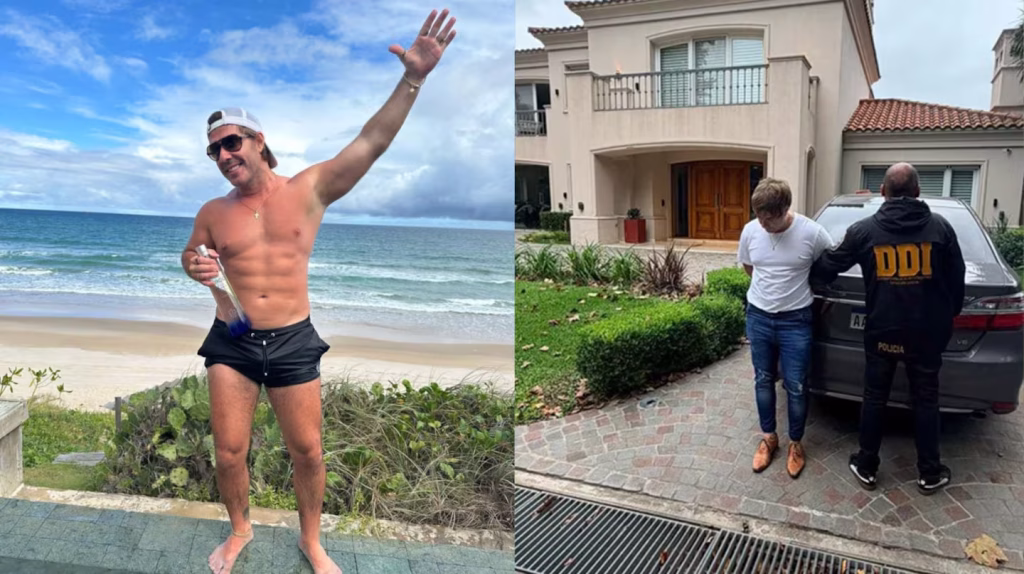 detuvieron-a-un-trader-que-prometia-ganancias-millonarias-por-una-estafa-de-170-mil-dolares-fotos-threadsluckitasf-y-gentileza-primer-plano-online-E46ELM5GUFAYRNDWZV56ZLSFHY