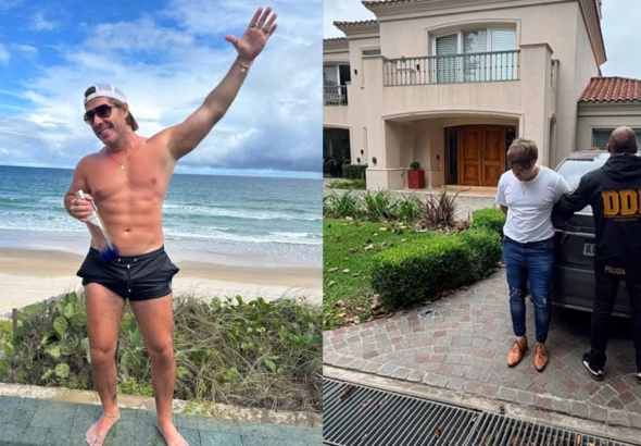 detuvieron-a-un-trader-que-prometia-ganancias-millonarias-por-una-estafa-de-170-mil-dolares-fotos-threadsluckitasf-y-gentileza-primer-plano-online-E46ELM5GUFAYRNDWZV56ZLSFHY