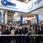 disen-o_sin_ti-tulo_-28-.png_815021171