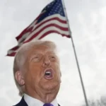 donald-trump-presidente-los-estados-unidos-16