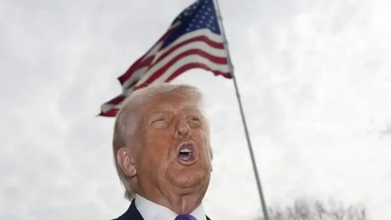 donald-trump-presidente-los-estados-unidos-16