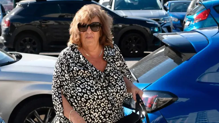 ex-fiscal-viviana-fein-13042026-2219575